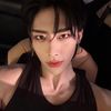 Kpop boys