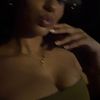 Jazleen