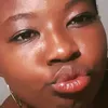 duda_do_ppg_