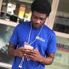 bigboy_bb1