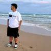 samuelemannella10