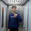 anto.ps_