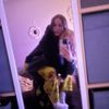sam.pankratz82