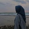 .diannn11