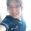 margaritaaguilera03