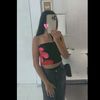 c.ella_0