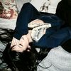 iuua_lvy