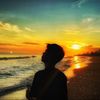 SunSeaVibes