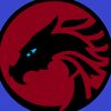 dragonfairytail