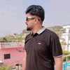aurangzaib_025