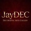 decorativeartsgallery