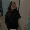 mai_.de42