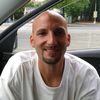 travstew379