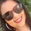 paulasilva09821