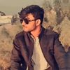 .imran.baloch.nindwani