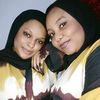 aishatu776
