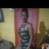 angelitadeaza861