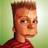 freakybob124n