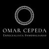 cbr.omarcepeda