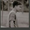 sahrul_alpian