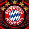 bayernboy21.9.22
