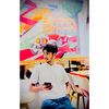 arslan_king007