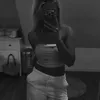 sophiawlle