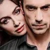 seriesturcasebrasileiras