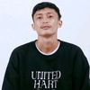bang_cihuyyy1996