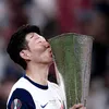 sonny.thfc07