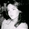 sawsan_i03