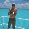 jhon_alex128