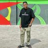 godstimepounds035