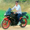 user2412810568184