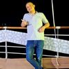 nahi_905