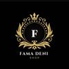 lamine_fane