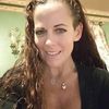 michellescarfo805