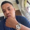 diddidon1