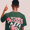 _top_boy3