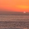 xime_123_45