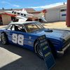 speedracer511
