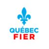 Québec FIER