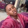 aliouthiam755