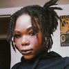 jessietheestibesti