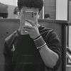 da._.hum66