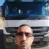 dimitriseuaggelou8