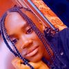 user71300039420364