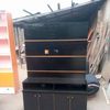gwinfurnituresund