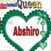 abshiro________89