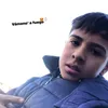 emmanuel.barraza75